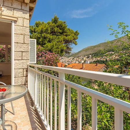 Downtown Serenity House Dubrovnik Kültér fotó